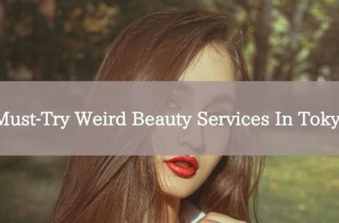 In Tokyo, there’s so many crazy and weird beauty treatments around. And if you are one who likes to experiment, these experiences would feel like some sort of adventure. Either way, these establishments might be unconventional to the norm, but it has become quite popular to clients and even swore on these beauty services. What are they? Are you excited about them? Weird Beauty Services in Tokyo Need a day of relaxation and something unique? Then try these weird beauty services found in Tokyo. Let’s get right into it. 1. Unborn Isolation Tank Just from its name, you’ll already have a weird vibe about it. You would even think it’s from a horror movie. But contrary to that notion, this is actually a very relaxing experience that you may haven’t experienced in your life, ever. Why is that so? This is a retreat lounge where you will relax and meditate by lying down on your back floating on a tank filled with salt water while outside noises and sounds are blocked. This allows you to enter into a deep state of meditation and weightlessness on your body with only the senses of your body being felt in the water. Surreal right? And cool! 2. Vitule’s Dome Sauna Want a sauna experience but this time while lying down flat on your back? Vitule’s Dome Sauna is a dome-shaped sauna which uses far-infrared rays. Far-infrared rays is a procedure wherein it has long wavelength that penetrates under the skin upto 40-50 millimeters to warm your body from inside. A regular sauna heats up your skin on the surface while you’ll experience shortness of breath which is quite uncomfortable but in Vitule Dome Sauna, you’ll have a total relaxation with only your full body (excluding your head) exposed in the sauna. 3. Ci Labo’s Gold Treatment If you’ve been looking for a treatment that would make you feel like Cleopatra, then Ci Labo’s “Golden Treatment” is your best choice. The salon offers a facial treatment where they will use real gold flakes to the skin. This treatment activates the skin cells up from the low electric current flowing through the gold which has positive effects to the skin such as activating skin’s metabolism making the skin firm, reduces sagginess, promotes blood circulation, and decreases wrinkles. Isn’t this a royal experience? 4. Salon De Wa Plaster Face Slimming Another of the weird treatments you might be curious about is this facial treatment that claims to have numerous skin benefits such as acne treatment, summer UV care, and reduces sagging and wrinkles is the Plaster Face Slimming treatment of Salon De Wa. All you need to do is to lie down and listen to their sweet relaxing music as their attendants apply the hot gypsum plaster mask. Moreover, this relaxes your skin muscles from all tensions, and lets the mask do the work for you. It also claims to increase skin metabolism which is very good for the skin, helping it to keep it younger. Conclusion Do these treatments excite you? Or you think it is way too bizarre? Whatever the reasons why you’d like to try one of these treatments, the experience is the best thing you’d get. Just try it once and see for yourself! References: https://www.tsunagujapan.com/7-japanese-beauty-salons-you-should-check-out/ https://www.tsunagujapan.com/the-5-coolest-beauty-services-you-can-get-in-tokyo/ https://www.newstrail.com/6-crazy-beauty-services-in-tokyo/ https://savvytokyo.com/6-crazy-beauty-services-in-tokyo/